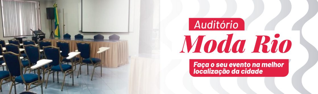 Locação de auditório: conheça o nosso espaço para a realização de eventos como palestras, conferências, treinamentos, convenções e reuniões.