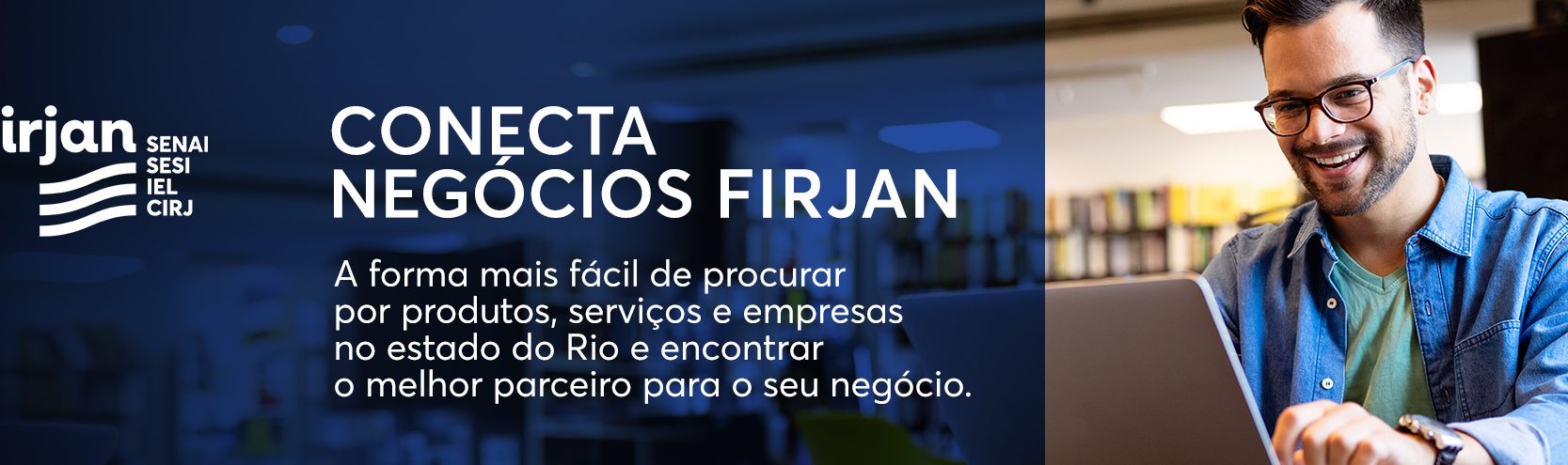 Clique e conheça mais a plataforma e todas as suas vantagens!