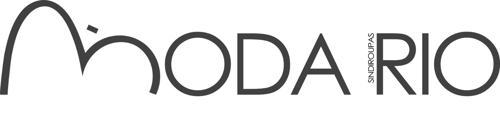 UTF-8